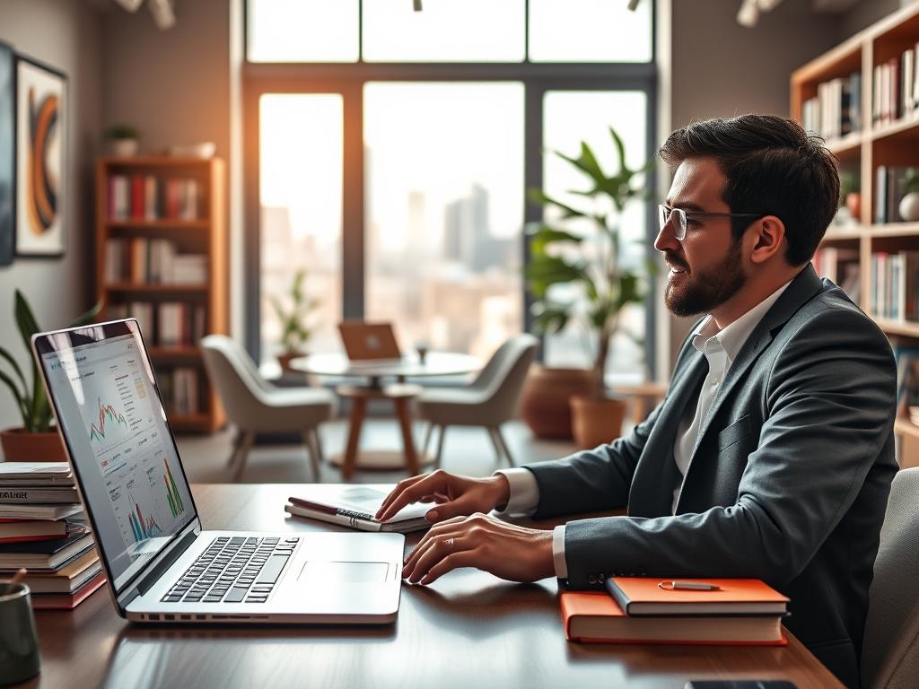 Teknik SEO untuk Meningkatkan Ranking Website Anda